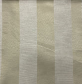 Monarca Jacquard 2,80m 3997-4959